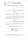 Vista preliminar de documento resolución de alcaldía 403-2015.pdf
