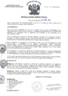 Vista preliminar de documento 16.pdf