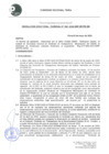 Vista preliminar de documento Resolución Directoral 24-2022-GRP-DRTPE-DR