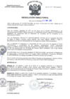Vista preliminar de documento 17.pdf