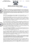 Vista preliminar de documento 10.pdf