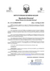 Vista preliminar de documento 1355-2022-OTAN.pdf