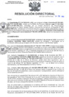 Vista preliminar de documento 11.pdf