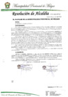 Vista preliminar de documento resolucion nro 0001.pdf