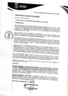 Vista preliminar de documento RA 073-2022.pdf