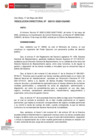 Vista preliminar de documento RESOLUCION DIRECTORAL N°000101-2022-OGA-MC_accesible.pdf