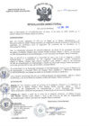 Vista preliminar de documento 7.pdf