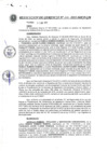 Vista preliminar de documento Resolución de Gerencia N° 208-2022-MPCP-GM