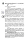 Vista preliminar de documento Resolución de Gerencia N° 199-2022-MPCP-GM