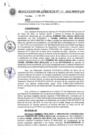 Vista preliminar de documento Resolución de Gerencia N° 210-2022-MPCP-GM