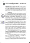 Vista preliminar de documento Resolución de Gerencia N° 207-2022-MPCP-GM