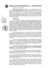 Vista preliminar de documento Resolución de Gerencia N° 130-2022-MPCP-GM