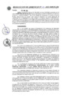 Vista preliminar de documento Resolución de Gerencia N° 158-2022-MPCP-GM