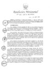 Vista preliminar de documento RM N° 196-2019-MINEDU (reducido)