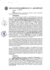 Vista preliminar de documento Resolución de Gerencia N° 211-2022-MPCP-GM
