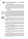 Vista preliminar de documento Resolución de Gerencia N° 196-2022-MPCP-GM