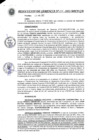 Vista preliminar de documento Resolución de Gerencia N° 209-2022-MPCP-GM