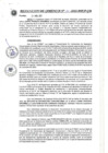 Vista preliminar de documento Resolución de Gerencia N° 180-2022-MPCP-GM