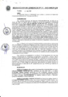 Vista preliminar de documento Resolución de Gerencia N° 212-2022-MPCP-GM