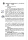 Vista preliminar de documento Resolución de Gerencia N° 104-2022-MPCP-GM
