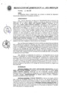 Vista preliminar de documento Resolución de Gerencia N° 140-2022-MPCP-GM