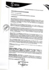 Vista preliminar de documento RA 074-2022.pdf