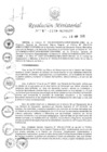 Vista preliminar de documento RM N° 197-2019-MINEDU