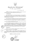 Vista preliminar de documento RM N° 198-2019-MINEDU