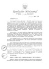 Vista preliminar de documento RM N° 200-2019-MINEDU