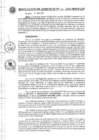 Vista preliminar de documento Resolución de Gerencia N° 286-2022-MPCP-GM