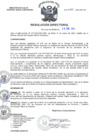 Vista preliminar de documento 8.pdf