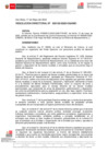 Vista preliminar de documento RESOLUCION DIRECTORAL N°000102-2022-OGA-MC_accesible.pdf