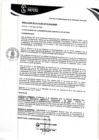Vista preliminar de documento RA 075-2022.pdf