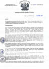 Vista preliminar de documento 9.pdf
