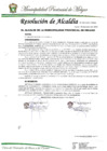 Vista preliminar de documento 002- 2022 MPM-A.pdf