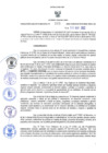 Vista preliminar de documento RES N°265-2022-GR.pdf