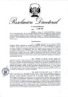 Vista preliminar de documento RD 165-2019.pdf