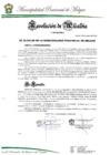 Vista preliminar de documento 003-2022 MPM-A.pdf