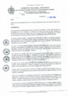 Vista preliminar de documento REA N°045.pdf