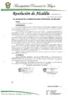 Vista preliminar de documento 004-2022 MPM -A.pdf
