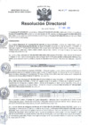 Vista preliminar de documento 134.pdf