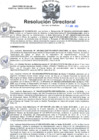 Vista preliminar de documento 131.pdf