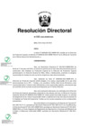 Vista preliminar de documento rd_152_2022_mimp_oga