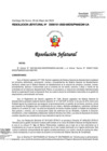 Vista preliminar de documento RESOLUCION JEFATURAL-000101-2022-UA.pdf