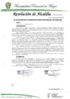 Vista preliminar de documento 005-2022 MPM-A.pdf