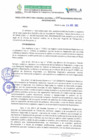 Vista preliminar de documento RESOLUCION DIRECTORAL REGIONAL SECTORIAL Nº 0187-2022-G.R.AMAZONAS-DRTC-A.pdf
