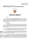 Vista preliminar de documento RESOLUCION JEFATURAL-000102-2022-UA.pdf