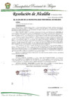 Vista preliminar de documento 006-2022 MPM-A.pdf