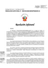 Vista preliminar de documento RESOLUCION JEFATURAL-000106-2022-UA.pdf