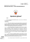 Vista preliminar de documento RESOLUCION JEFATURAL-000107-2022-UA.pdf